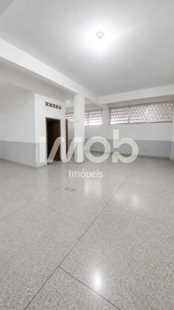 Sala-Conjunto, 325 m² - Foto 3