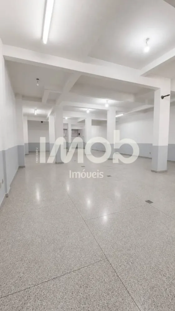 Sala-Conjunto, 325 m² - Foto 1