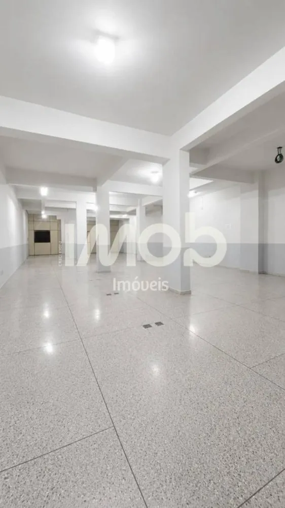 Sala-Conjunto, 325 m² - Foto 2