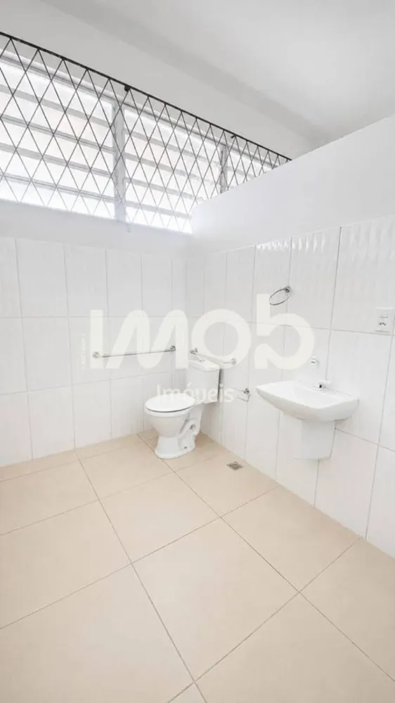 Sala-Conjunto, 325 m² - Foto 4