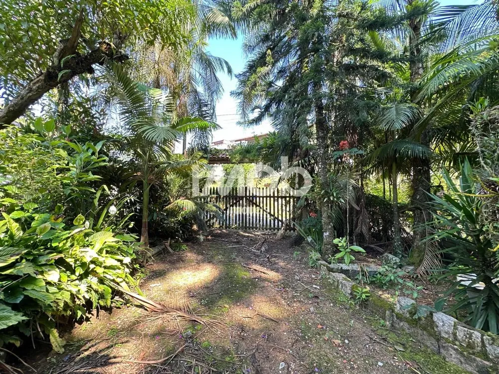 Chácara, 2 hectares - Foto 11