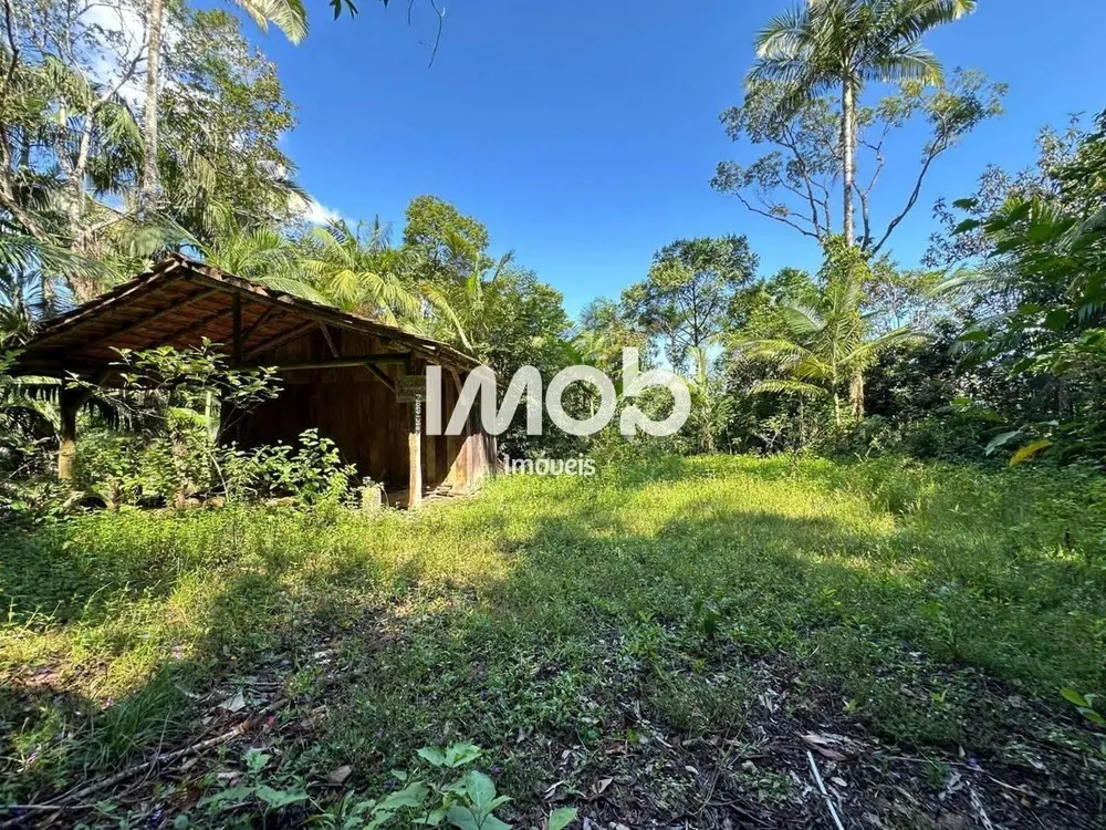 Chácara, 2 hectares - Foto 1