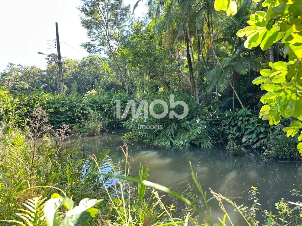 Chácara, 2 hectares - Foto 10