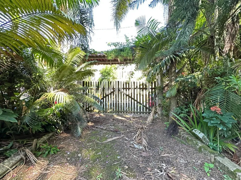 Chácara, 2 hectares - Foto 12