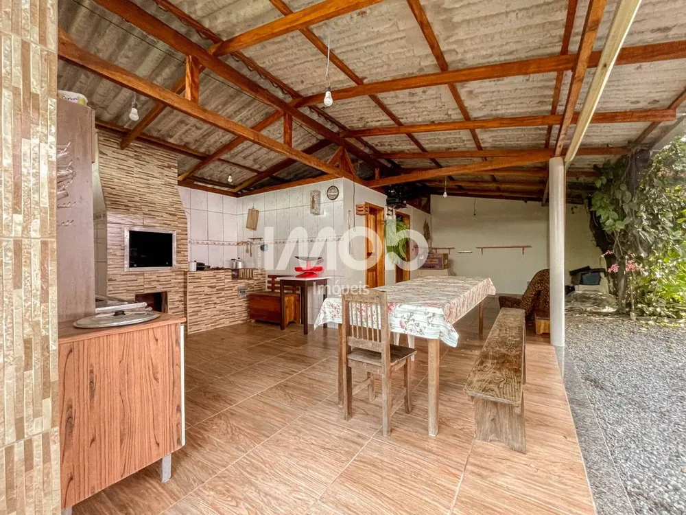 Casa, 3 quartos, 80 m² - Foto 10