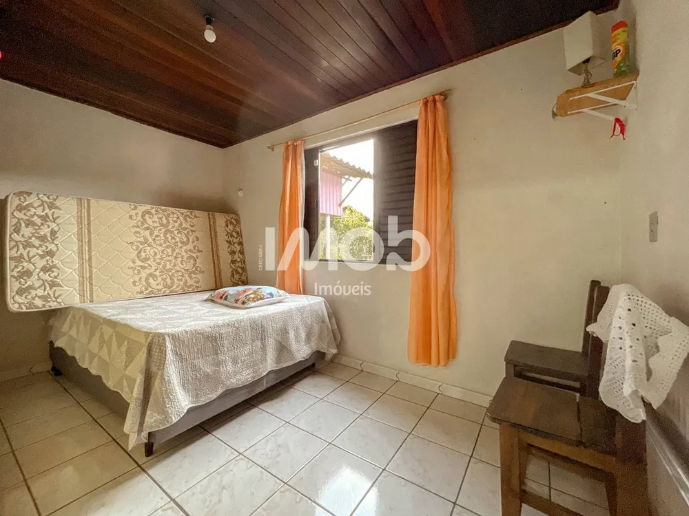 Casa, 3 quartos, 80 m² - Foto 7