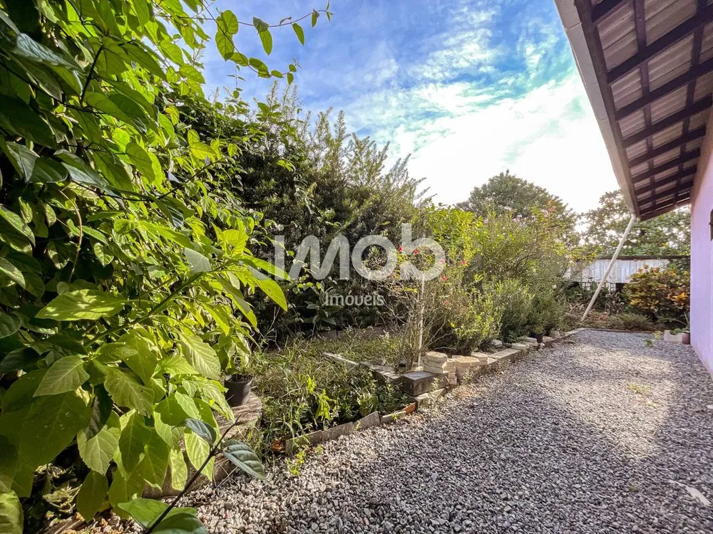 Casa, 3 quartos, 80 m² - Foto 11