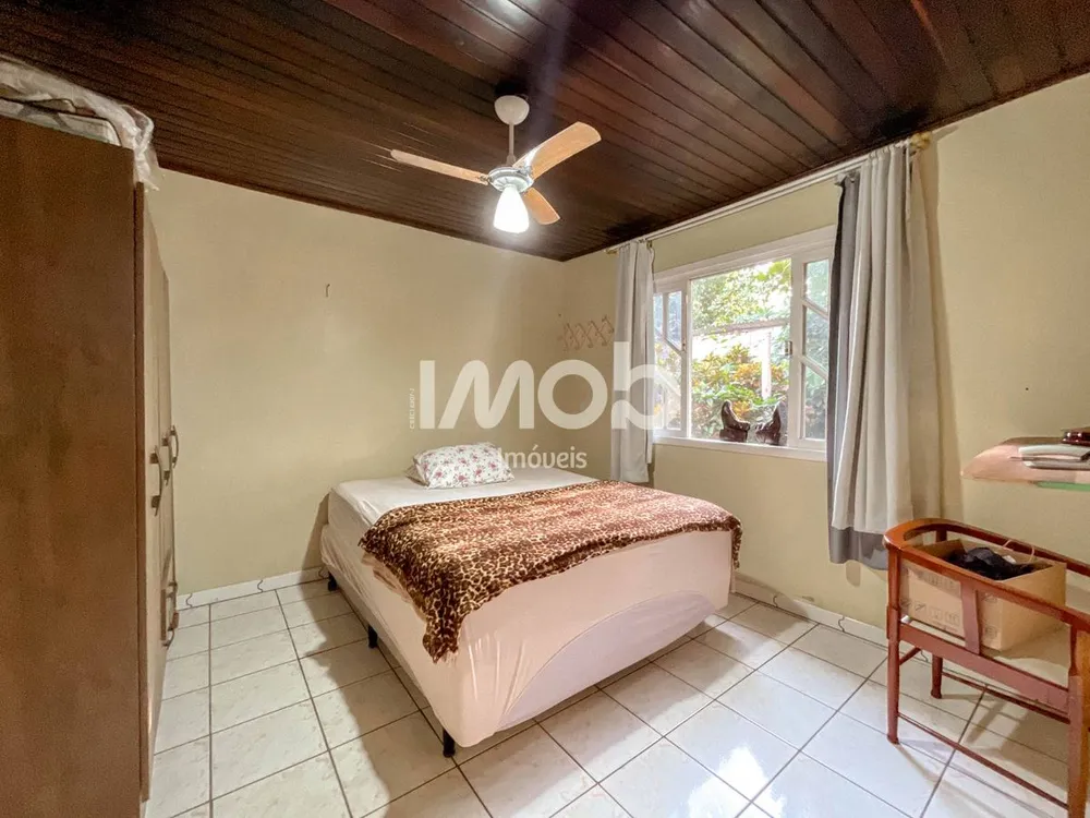 Casa, 3 quartos, 80 m² - Foto 6