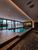 Apartamento, 5 quartos, 438 m² - Foto 2