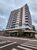 Apartamento, 5 quartos, 438 m² - Foto 1