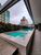 Apartamento, 5 quartos, 438 m² - Foto 4