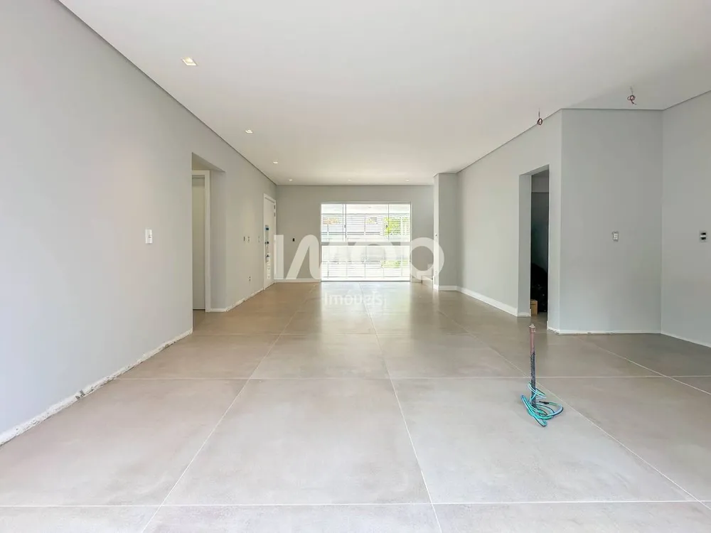 Casa, 3 quartos, 137 m² - Foto 5