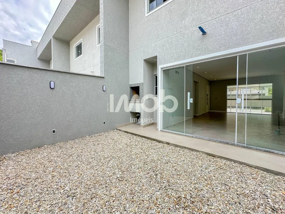 Casa, 3 quartos, 137 m² - Foto 11