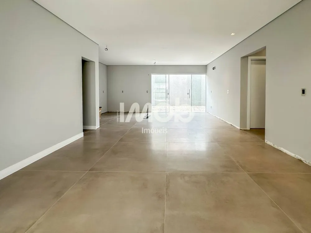 Casa, 3 quartos, 137 m² - Foto 7