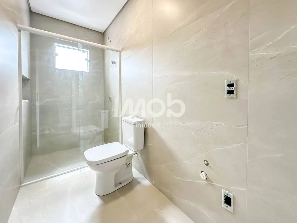 Casa, 3 quartos, 137 m² - Foto 10