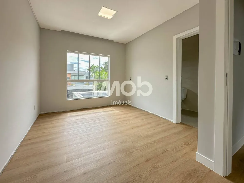 Casa, 3 quartos, 137 m² - Foto 9