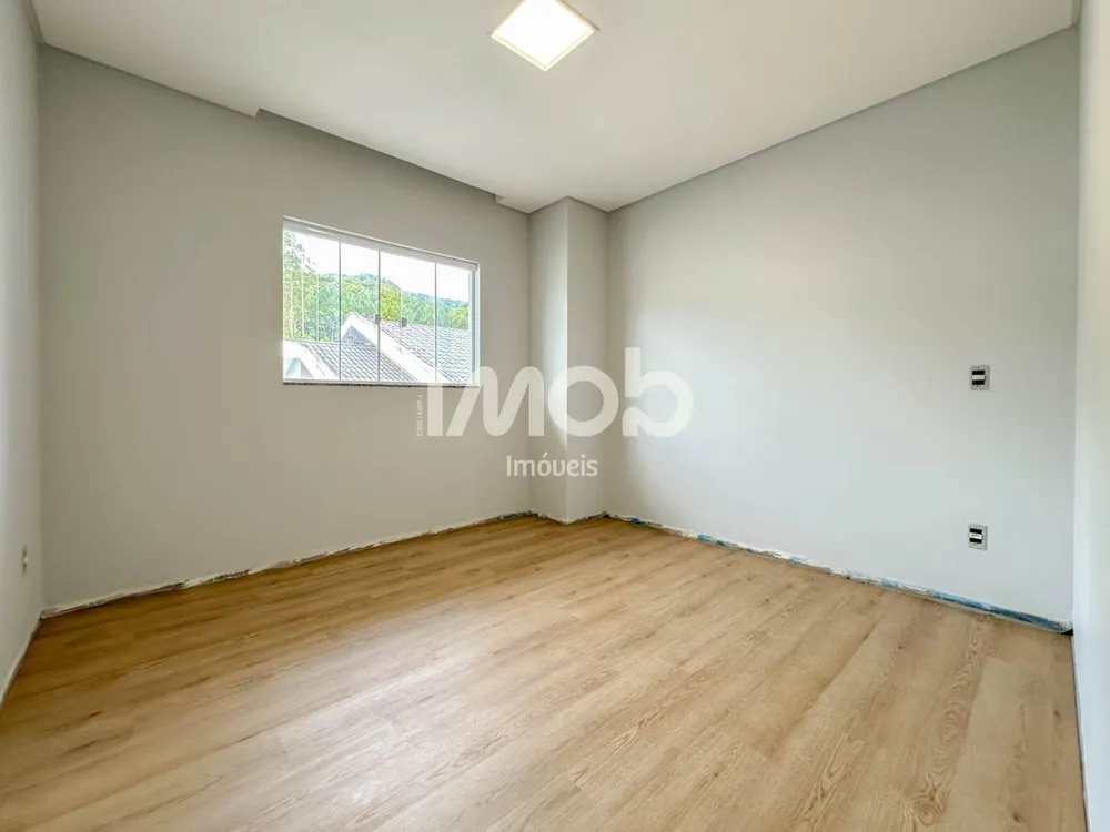 Casa, 3 quartos, 137 m² - Foto 8