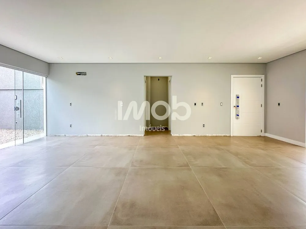 Casa, 3 quartos, 137 m² - Foto 6