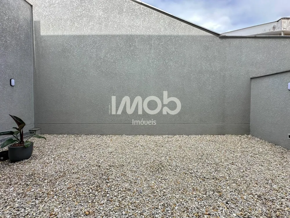 Casa, 3 quartos, 137 m² - Foto 12