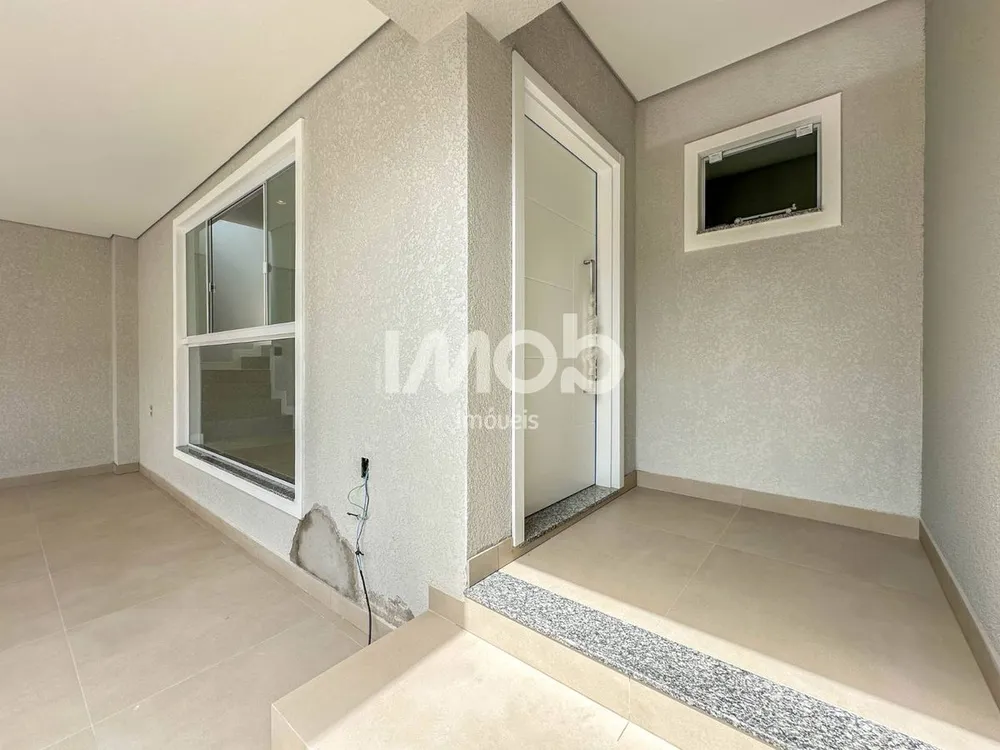 Casa, 3 quartos, 137 m² - Foto 4