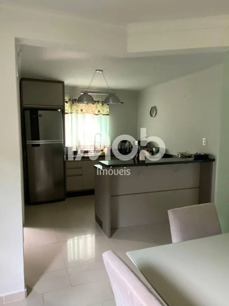 Casa, 3 quartos, 192 m² - Foto 7