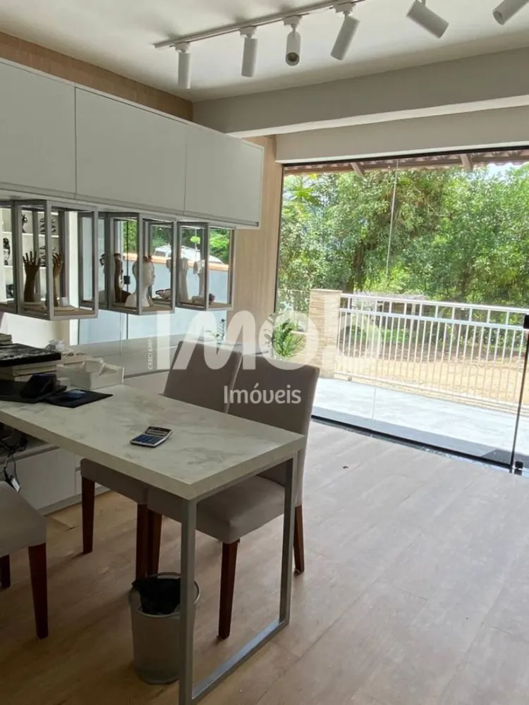 Casa, 3 quartos, 192 m² - Foto 6