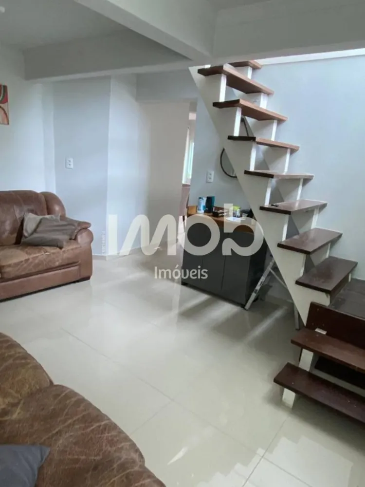 Casa, 3 quartos, 192 m² - Foto 4