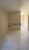 Casa, 2 quartos, 70 m² - Foto 2