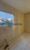 Casa, 2 quartos, 70 m² - Foto 4