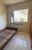 Casa, 2 quartos, 70 m² - Foto 3