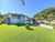 Casa, 3 quartos, 166 m² - Foto 1