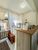 Casa, 3 quartos, 166 m² - Foto 3