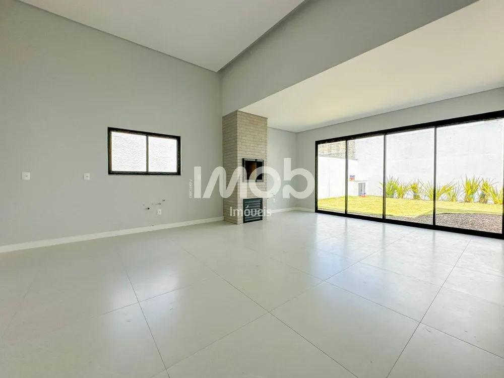 Casa, 3 quartos, 150 m² - Foto 7