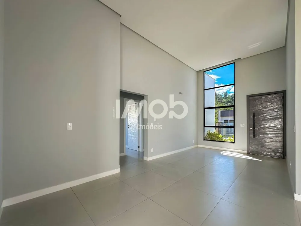 Casa, 3 quartos, 150 m² - Foto 4