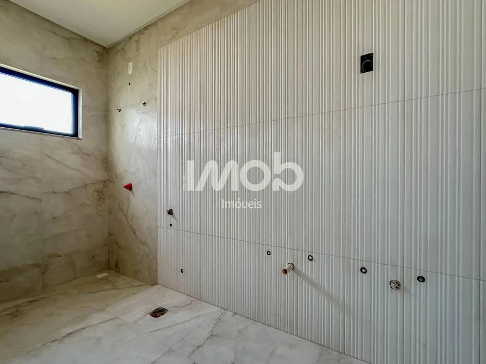 Casa, 3 quartos, 150 m² - Foto 11