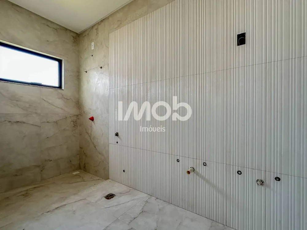Casa, 3 quartos, 150 m² - Foto 12