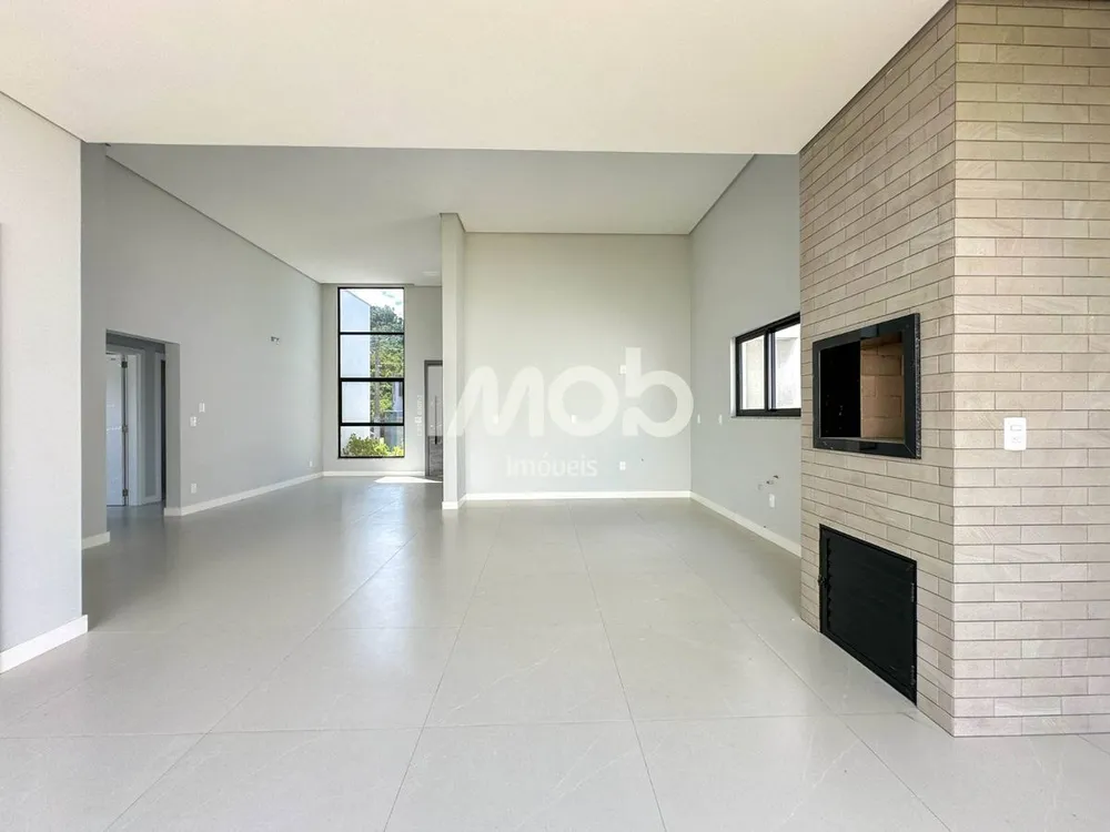 Casa, 3 quartos, 150 m² - Foto 5