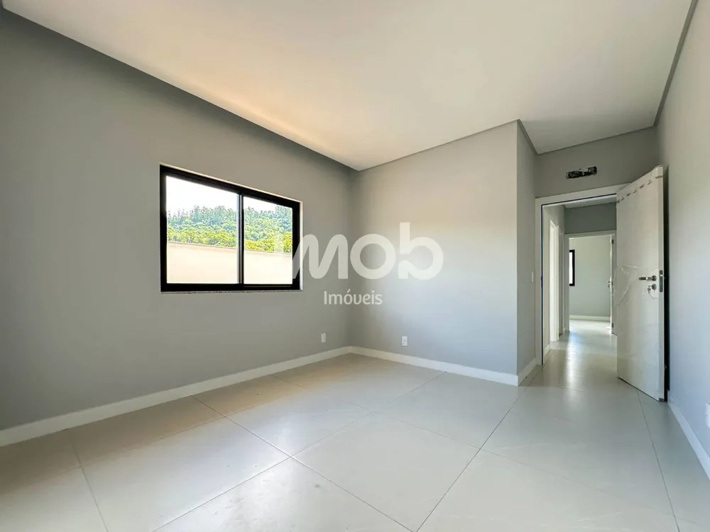 Casa, 3 quartos, 150 m² - Foto 10