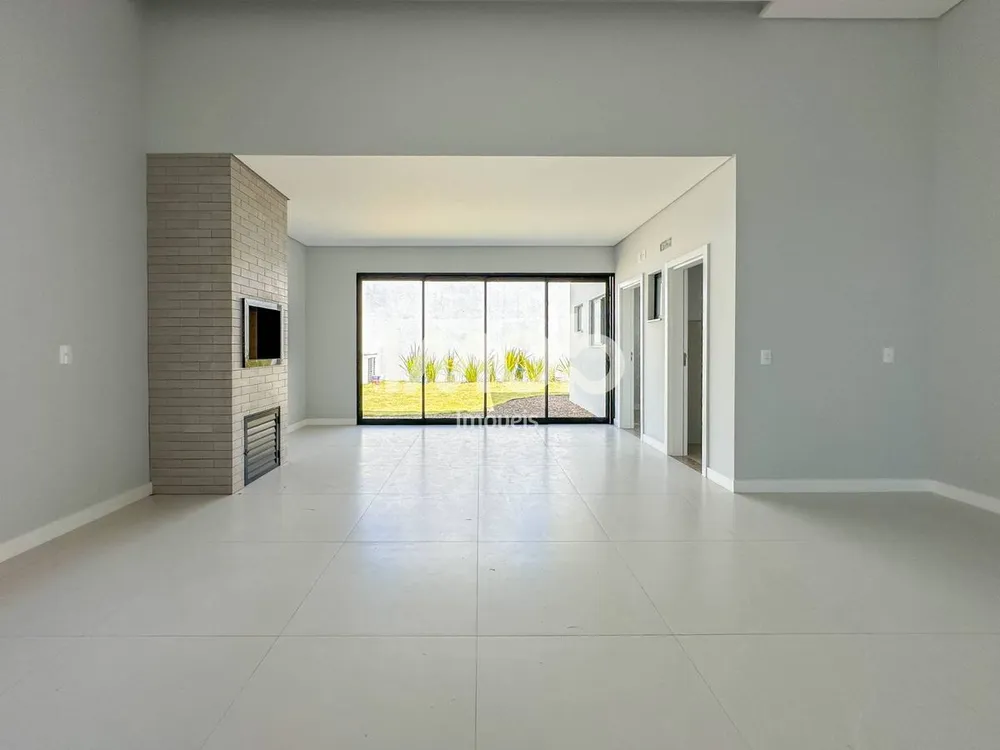 Casa, 3 quartos, 150 m² - Foto 6