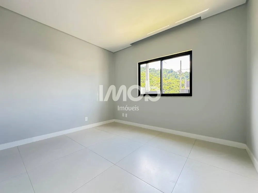 Casa, 3 quartos, 150 m² - Foto 9