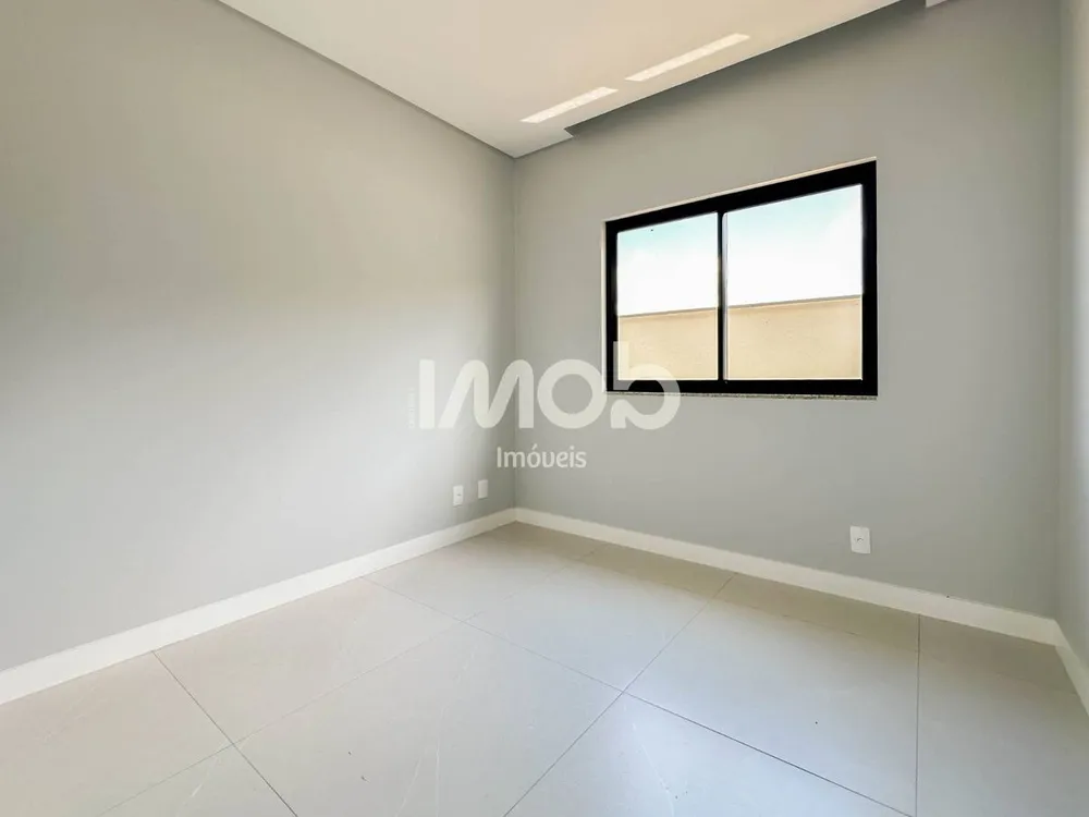 Casa, 3 quartos, 150 m² - Foto 8