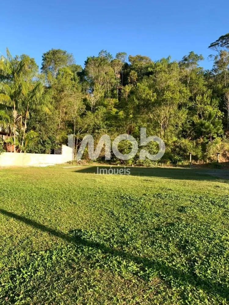 Terreno - Foto 1