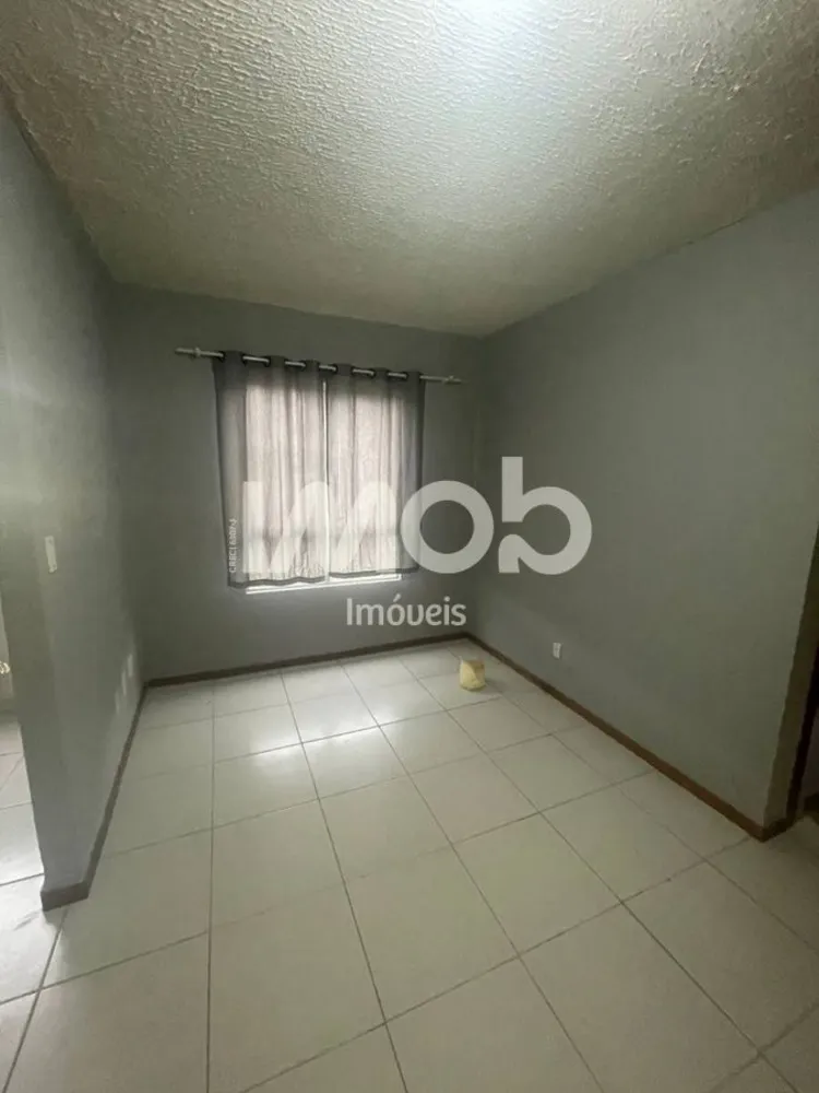 Apartamento, 2 quartos, 49 m² - Foto 1