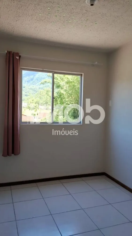 Apartamento, 2 quartos, 49 m² - Foto 2