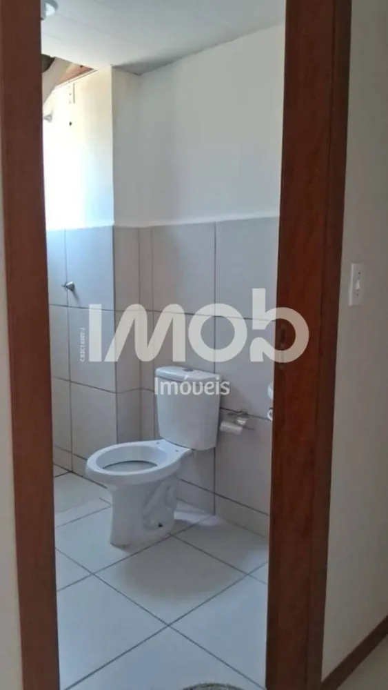 Apartamento, 2 quartos, 49 m² - Foto 5
