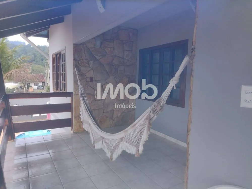 Casa, 3 quartos, 204 m² - Foto 7