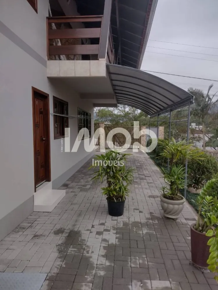 Casa, 3 quartos, 204 m² - Foto 9