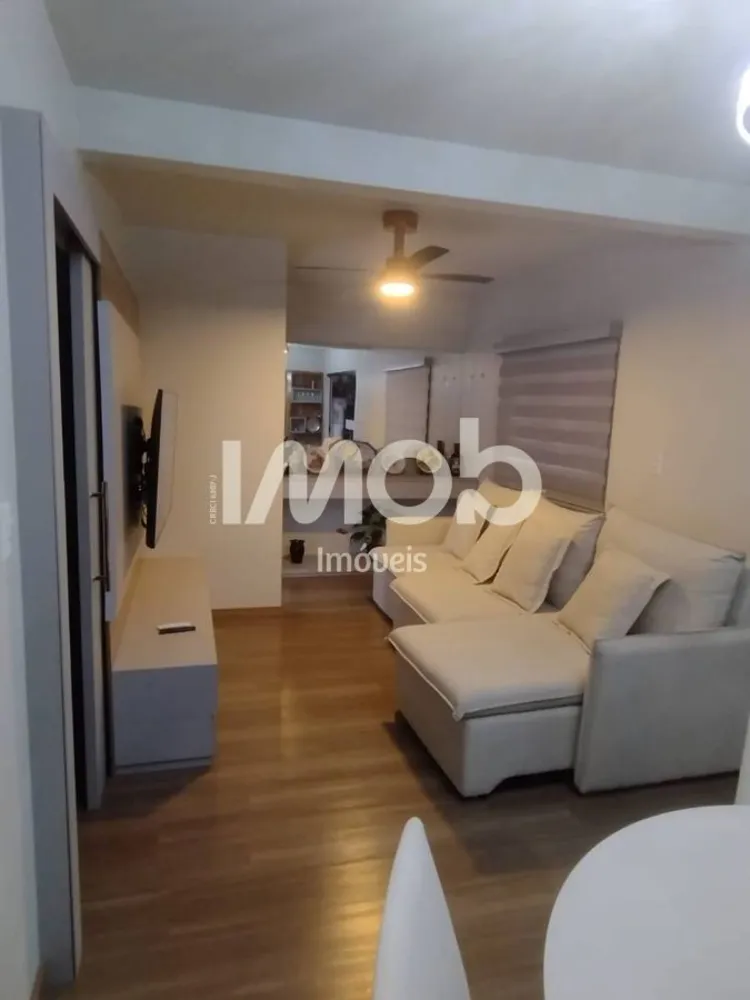 Casa, 3 quartos, 204 m² - Foto 4