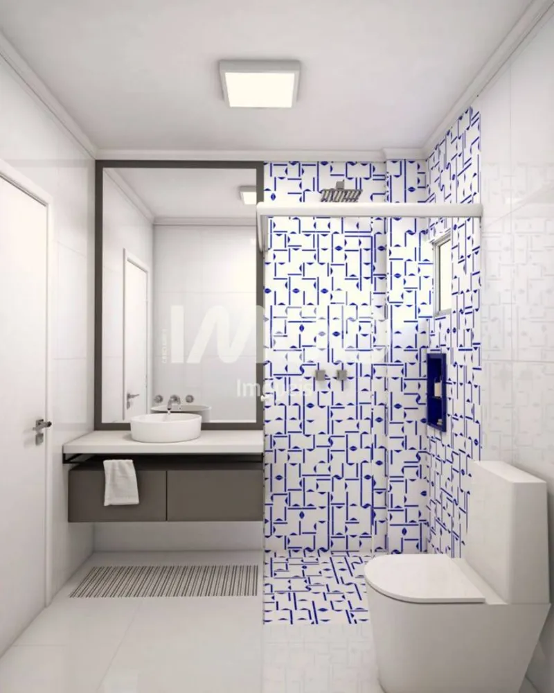 Apartamento, 2 quartos, 127 m² - Foto 7