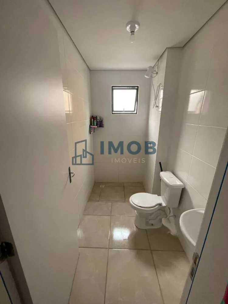 Apartamento à venda com 2 quartos, 48m² - Foto 6